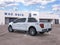 2026 Ford F150 XLT