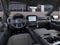 2026 Ford F150 XLT