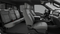 2026 Ford F150 XLT