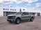2026 Ford F150 XLT