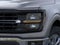 2026 Ford F150 XLT