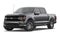 2026 Ford F150 XLT
