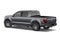 2026 Ford F150 XLT