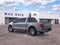2026 Ford F150 XLT