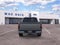 2026 Ford F150 XLT