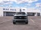 2026 Ford F150 XLT