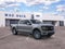 2026 Ford F150 XLT