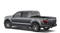 2026 Ford F150 XLT