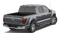 2026 Ford F150 XLT