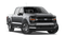 2026 Ford F150 XLT