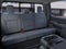2026 Ford F150 XLT