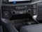 2026 Ford F150 XLT