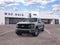 2026 Ford F150 XLT