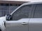 2026 Ford F150 XLT