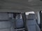 2026 Ford F150 XLT