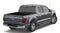 2026 Ford F150 XLT