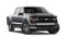 2026 Ford F150 XLT
