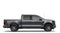 2026 Ford F150 XLT