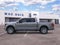 2026 Ford F150 XLT