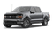 2026 Ford F150 XLT