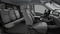 2026 Ford F150 XLT