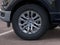2026 Ford F150 XLT