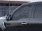 2026 Ford F150 XLT