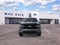 2026 Ford F150 XLT