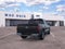 2026 Ford F150 XLT