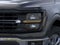 2026 Ford F150 XLT