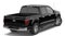 2026 Ford F150 XLT