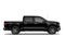 2026 Ford F150 XLT