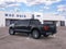 2026 Ford F150 XLT