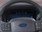 2026 Ford F150 XLT