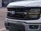 2026 Ford F150 XLT