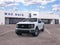 2026 Ford F150 XLT