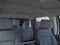 2026 Ford F150 XLT