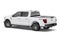 2026 Ford F150 XLT