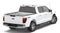 2026 Ford F150 XLT
