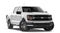 2026 Ford F150 XLT