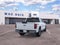 2026 Ford F150 XLT