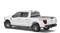 2026 Ford F150 XLT