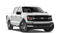 2026 Ford F150 XLT