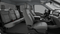 2026 Ford F150 XLT