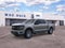 2026 Ford F150 XLT
