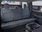 2026 Ford F150 XLT