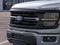 2026 Ford F150 XLT