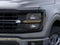 2026 Ford F150 XLT