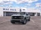 2026 Ford F150 XLT