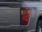 2026 Ford F150 XLT